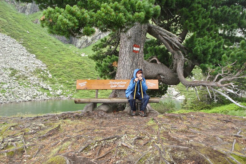 41 Spiegelseerast.JPG